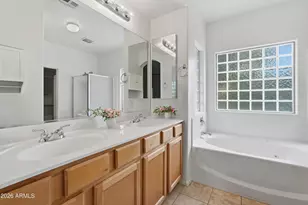 13202 W Indianola Ave, Litchfield Park, AZ 85340 - Photo 9