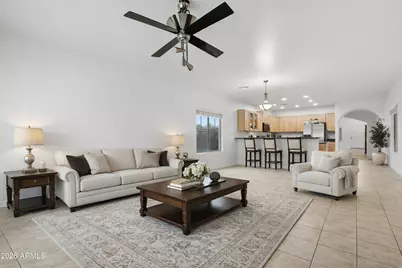 13202 W Indianola Avenue, Litchfield Park, AZ 85340 - Photo 3