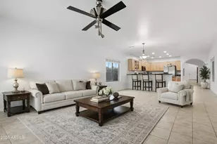 13202 W Indianola Ave, Litchfield Park, AZ 85340 - Photo 3