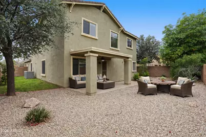 13202 W Indianola Avenue, Litchfield Park, AZ 85340 - Photo 27