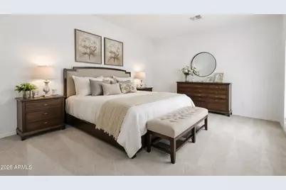 13202 W Indianola Avenue, Litchfield Park, AZ 85340 - Photo 11