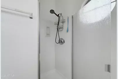 13202 W Indianola Avenue, Litchfield Park, AZ 85340 - Photo 15