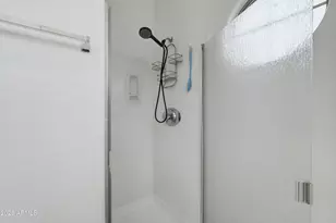 13202 W Indianola Ave, Litchfield Park, AZ 85340 - Photo 15