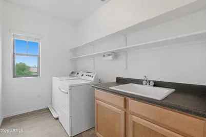 13202 W Indianola Avenue, Litchfield Park, AZ 85340 - Photo 23