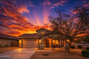 13202 W Indianola Ave, Litchfield Park, AZ 85340 - Photo 1