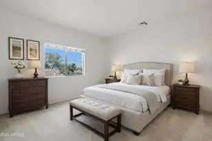 13202 W Indianola Ave, Litchfield Park, AZ 85340 - Photo 19