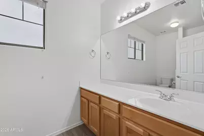 13202 W Indianola Avenue, Litchfield Park, AZ 85340 - Photo 11