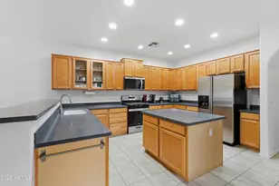 13202 W Indianola Ave, Litchfield Park, AZ 85340 - Photo 7