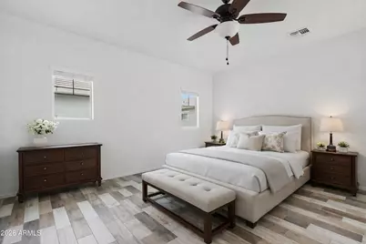 13202 W Indianola Avenue, Litchfield Park, AZ 85340 - Photo 5