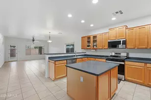 13202 W Indianola Ave, Litchfield Park, AZ 85340 - Photo 9