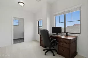 13202 W Indianola Ave, Litchfield Park, AZ 85340 - Photo 9