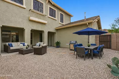 13202 W Indianola Avenue, Litchfield Park, AZ 85340 - Photo 25