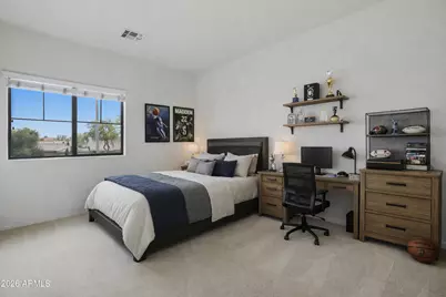 13202 W Indianola Avenue, Litchfield Park, AZ 85340 - Photo 17