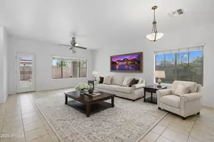 13202 W Indianola Ave, Litchfield Park, AZ 85340 - Photo 5