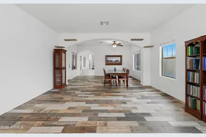 13202 W Indianola Avenue, Litchfield Park, AZ 85340 - Photo 3