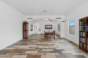 13202 W Indianola Ave, Litchfield Park, AZ 85340 - Photo 3