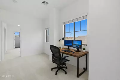 13202 W Indianola Avenue, Litchfield Park, AZ 85340 - Photo 21