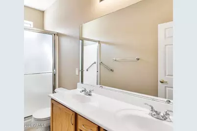 1869 E Birch Street, Casa Grande, AZ 85122 - Photo 19