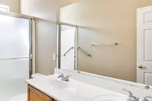 1869 E Birch St, Casa Grande, AZ 85122 - Photo 19