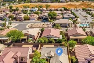 1869 E Birch St, Casa Grande, AZ 85122 - Photo 9