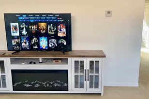 1869 E Birch St, Casa Grande, AZ 85122 - Photo 5