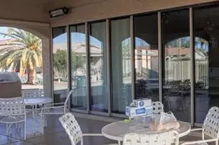 1869 E Birch St, Casa Grande, AZ 85122 - Photo 15