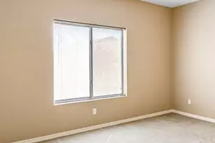 1869 E Birch St, Casa Grande, AZ 85122 - Photo 23