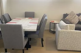 1869 E Birch St, Casa Grande, AZ 85122 - Photo 3