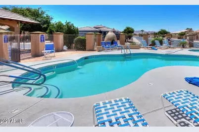 1869 E Birch Street, Casa Grande, AZ 85122 - Photo 29