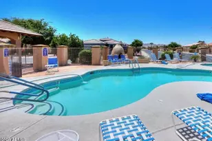 1869 E Birch St, Casa Grande, AZ 85122 - Photo 29