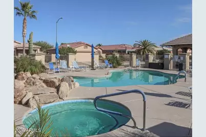 1869 E Birch Street, Casa Grande, AZ 85122 - Photo 27