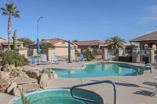 1869 E Birch St, Casa Grande, AZ 85122 - Photo 27