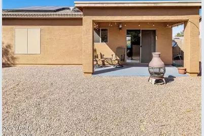 1869 E Birch Street, Casa Grande, AZ 85122 - Photo 11