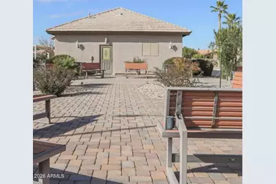 1869 E Birch Street, Casa Grande, AZ 85122 - Photo 13