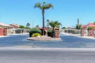 1869 E Birch St, Casa Grande, AZ 85122 - Photo 17