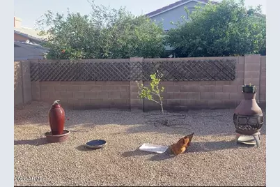 1869 E Birch Street, Casa Grande, AZ 85122 - Photo 7