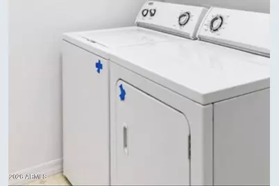 1869 E Birch Street, Casa Grande, AZ 85122 - Photo 25