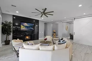 21934 E Stone Crst Ct, Queen Creek, AZ 85142 - Photo 39