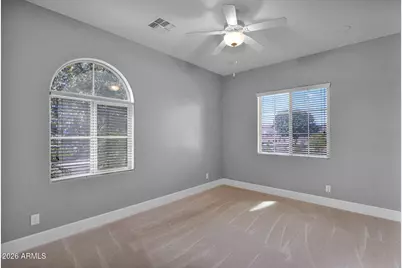 21934 E Stone Crest Court, Queen Creek, AZ 85142 - Photo 69