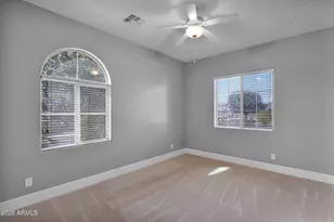 21934 E Stone Crst Ct, Queen Creek, AZ 85142 - Photo 69