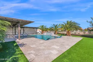 21934 E Stone Crst Ct, Queen Creek, AZ 85142 - Photo 31