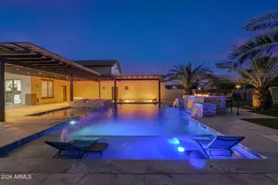 21934 E Stone Crst Ct, Queen Creek, AZ 85142 - Photo 79