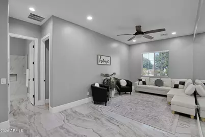 21934 E Stone Crest Court, Queen Creek, AZ 85142 - Photo 65