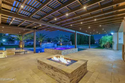 21934 E Stone Crest Court, Queen Creek, AZ 85142 - Photo 73