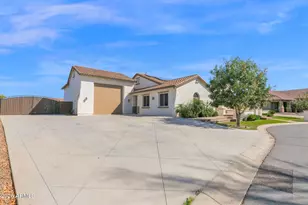 21934 E Stone Crst Ct, Queen Creek, AZ 85142 - Photo 5