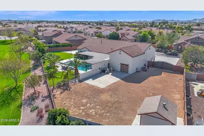 21934 E Stone Crest Court, Queen Creek, AZ 85142 - Photo 19