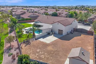 21934 E Stone Crst Ct, Queen Creek, AZ 85142 - Photo 19