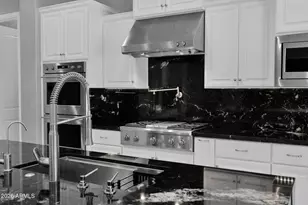 21934 E Stone Crst Ct, Queen Creek, AZ 85142 - Photo 47