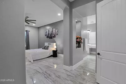 21934 E Stone Crest Court, Queen Creek, AZ 85142 - Photo 55