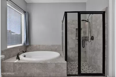 21934 E Stone Crest Court, Queen Creek, AZ 85142 - Photo 59